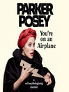 Cover image for You're on an Airplane